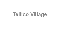 Tellico-Village