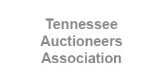 Tennessee Auctioneers