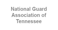 National Guard Association of Tennessee