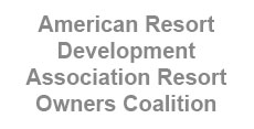 American Resort Development Association Resort Owners Coalition