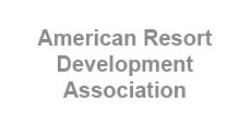 American Resort Development Association