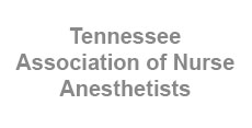 Tennessee Association of Nurse Anesthetists