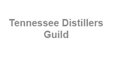 Tennessee Distillers Guild