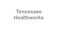Tennessee Healthworks